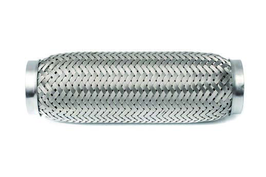 Exhaust Flexible Pipe