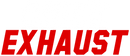 quickexhaust