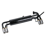 Exhaust Parts Manufacturer and Wholesale Supplier