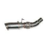 Exhaust Parts Manufacturer and Wholesale Supplier