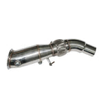 Exhaust Parts Manufacturer and Wholesale Supplier