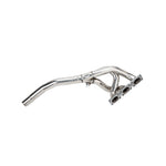 Exhaust Parts Manufacturer and Wholesale Supplier