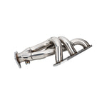 Exhaust Parts Manufacturer and Wholesale Supplier