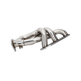 Exhaust Parts Manufacturer and Wholesale Supplier