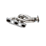 Exhaust Parts Manufacturer and Wholesale Supplier