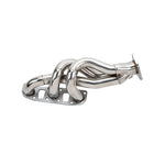 Exhaust Parts Manufacturer and Wholesale Supplier