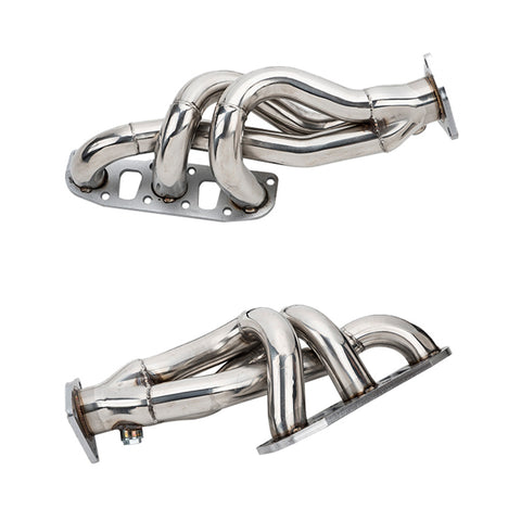 Exhaust Parts Manufacturer and Wholesale Supplier