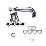 Exhaust Parts Manufacturer and Wholesale Supplier