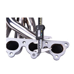 Exhaust Parts Manufacturer and Wholesale Supplier