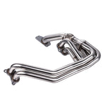 Exhaust Parts Manufacturer and Wholesale Supplier