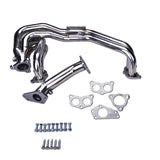 Exhaust Parts Manufacturer and Wholesale Supplier