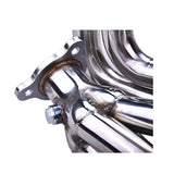 Exhaust Parts Manufacturer and Wholesale Supplier