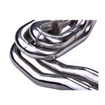 Exhaust Parts Manufacturer and Wholesale Supplier