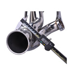 Exhaust Parts Manufacturer and Wholesale Supplier