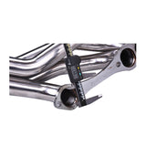 Exhaust Parts Manufacturer and Wholesale Supplier