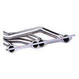 Exhaust Parts Manufacturer and Wholesale Supplier