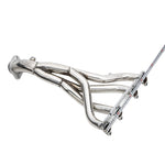 Exhaust Parts Manufacturer and Wholesale Supplier