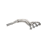 Exhaust Parts Manufacturer and Wholesale Supplier