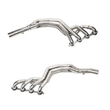 Exhaust Parts Manufacturer and Wholesale Supplier