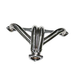 Exhaust Parts Manufacturer and Wholesale Supplier