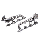 Exhaust Parts Manufacturer and Wholesale Supplier