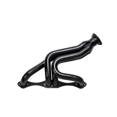 EH-119 1955-1957 Small Block Chevy Chassis Exhaust Header