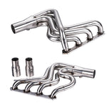 EH-140 RACING SS EXHAUST HEADER 87-96 FORD F-150/F-250/BRONCO PICKUP 5.8L V8