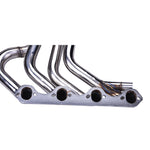 EH-140 RACING SS EXHAUST HEADER 87-96 FORD F-150/F-250/BRONCO PICKUP 5.8L V8