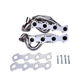 EH-142 Exhaust Header for FORD 97-01 F150 F250 5.4L V8