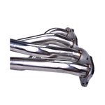 EH-168 Exhaust Header for 06-11 Honda Civic Si FG2/FA5 2.0L