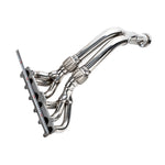 EH-274 Exhaust Headers for VW