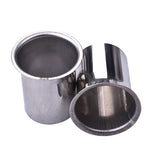 Exhaust Parts Manufacturer and Wholesale Supplier