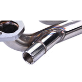 EH-140 RACING SS EXHAUST HEADER 87-96 FORD F-150/F-250/BRONCO PICKUP 5.8L V8