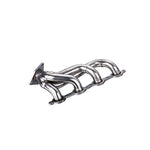 EH-035 - 00-01 GMC YUKON 4.8L 5.3L with EGR/ 99-01 GMC SIERRA 1500 2500 With EGR Exhaust Header