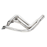 Exhaust Parts Manufacturer and Wholesale Supplier