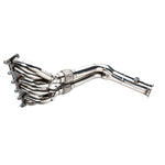 EH-274 Exhaust Headers for VW