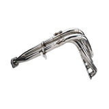 EH-059 Acura Integra GSR LS GS B18 Tri-Y Exhaust Header