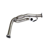 EH-148 Exhaust HEADER FOR 96-01 TOYOTA CAMRY V6 XV20, 99-02 TOYOTA SOLARA V6 MK V