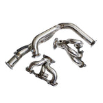 EH-148 Exhaust HEADER FOR 96-01 TOYOTA CAMRY V6 XV20, 99-02 TOYOTA SOLARA V6 MK V