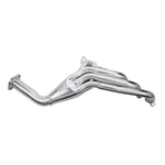 EH-300 Landcruiser Exhaust Headers