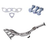 EH-168 Exhaust Header for 06-11 Honda Civic Si FG2/FA5 2.0L