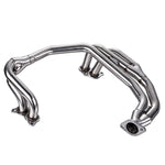 EH-062 Stainless Steel Exhaust Header for Subaru Impreza 2.5RS 97-05