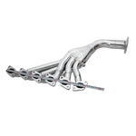 EH-301 Nissan Patrol Exhaust Headers