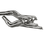 EH-163 Exhaust Header For 10-15 Chevrolet/Chevy CAMARO SS LS3 6.2 V8