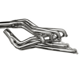 EH-163 Exhaust Header For 10-15 Chevrolet/Chevy CAMARO SS LS3 6.2 V8