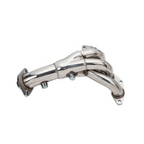 EH-078 Exhaust Header for 01-05 HONDA CIVIC DX/LX 4CYL