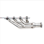 EH-273 - 97-14 CHEVY Small Block V8 Ls1/Ls2/Ls3/Ls6 LSX Exhaust Header