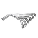 EH-301 Nissan Patrol Exhaust Headers