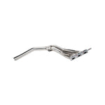 Exhaust Parts Manufacturer and Wholesale Supplier